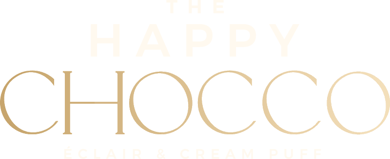 The Happy Chocco