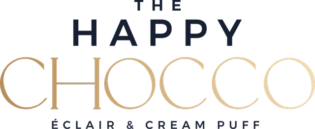 The Happy Chocco